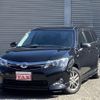 toyota corolla-fielder 2014 quick_quick_NKE165G_NKE165-7088438 image 1