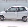 mitsubishi minica-van 2008 -MITSUBISHI--Minica Van H42V-1421065---MITSUBISHI--Minica Van H42V-1421065- image 5