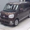 daihatsu move-canbus 2018 -DAIHATSU--Move Canbus LA800S-0111999---DAIHATSU--Move Canbus LA800S-0111999- image 1