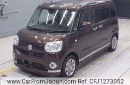 daihatsu move-canbus 2018 -DAIHATSU--Move Canbus LA800S-0111999---DAIHATSU--Move Canbus LA800S-0111999-