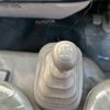 toyota toyoace 2003 GOO_NET_EXCHANGE_0707487A30250713W001 image 18