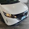 nissan note 2022 CFJ1699997 image 37