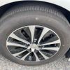 toyota sai 2014 -TOYOTA--SAI AZK10-2080217---TOYOTA--SAI AZK10-2080217- image 10