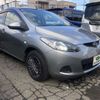 mazda demio 2010 -MAZDA 【札幌 500ｹ9988】--Demio DBA-DE3FS--DE3FS-355694---MAZDA 【札幌 500ｹ9988】--Demio DBA-DE3FS--DE3FS-355694- image 21