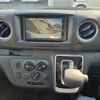nissan caravan-van 2022 quick_quick_3BF-VR2E26_156422 image 12