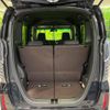honda n-box 2018 CFJ1878002 image 10