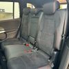 mercedes-benz glb-class 2025 CFJ1652623 image 10