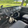 volkswagen type-2 1974 quick_quick_AW_2242052410 image 17
