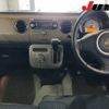 suzuki alto-lapin 2012 CFJ1681934 image 8