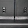 suzuki jimny 2025 quick_quick_3BA-JB64W_JB64W-378900 image 18