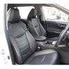 toyota rav4 2019 -TOYOTA--RAV4 6AA-AXAH54--AXAH54-4003862---TOYOTA--RAV4 6AA-AXAH54--AXAH54-4003862- image 14