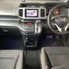 honda stepwagon 2013 -HONDA--Stepwgn RK5-1362829---HONDA--Stepwgn RK5-1362829- image 4