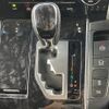 toyota alphard 2020 CFJ1734720 image 13