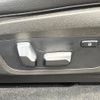 bmw x3 2018 CFJ1527035 image 6