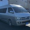 toyota hiace-van 2005 -TOYOTA--Hiace Van CBF-TRH226K--TRH226-0001669---TOYOTA--Hiace Van CBF-TRH226K--TRH226-0001669- image 5