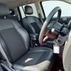 jeep compass 2017 quick_quick_ABA-MK4924_1C4NJDHB6HD204287 image 6