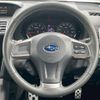 subaru forester 2015 CFJ1702236 image 13