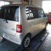 daihatsu move-conte 2010 -DAIHATSU--Move Conte DBA-L575S--L575S-0109335---DAIHATSU--Move Conte DBA-L575S--L575S-0109335- image 8