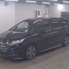 honda odyssey 2014 quick_quick_DBA-RC1_RC1-1014042 image 2