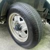 suzuki jimny 2014 -SUZUKI--Jimny ABA-JB23W--JB23W-711221---SUZUKI--Jimny ABA-JB23W--JB23W-711221- image 30