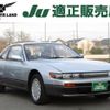 nissan silvia 1988 quick_quick_E-S13_S13-001831 image 5