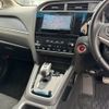 honda shuttle 2018 -HONDA--Shuttle DAA-GP7--GP7-2006520---HONDA--Shuttle DAA-GP7--GP7-2006520- image 19