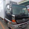 hino profia 2016 -HINO--Profia TKG-FD7JLAG--FD7JLA-21859---HINO--Profia TKG-FD7JLAG--FD7JLA-21859- image 2