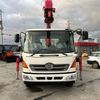 hino ranger 2016 CFJ1889751 image 3