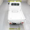 mitsubishi minicab-truck 2019 -MITSUBISHI--Minicab Truck DS16T-384692---MITSUBISHI--Minicab Truck DS16T-384692- image 5