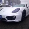 porsche cayman 2015 quick_quick_981MA122_WP0ZZZ98ZGK160267 image 1