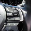 honda insight 2022 -HONDA--Insight 6AA-ZE4--ZE4-1302146---HONDA--Insight 6AA-ZE4--ZE4-1302146- image 15