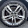 audi a4 2013 CFJ1534635 image 6