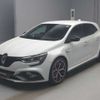 renault megane 2020 -RENAULT--Renault Megane 7BA-BBM5P--VF1RFB00XK0799241---RENAULT--Renault Megane 7BA-BBM5P--VF1RFB00XK0799241- image 1