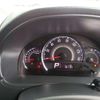 nissan roox 2012 CFJ1728220 image 8