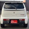 suzuki alto-works 2019 -SUZUKI--Alto Works DBA-HA36S--HA36S-914833---SUZUKI--Alto Works DBA-HA36S--HA36S-914833- image 16