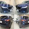 mazda cx-5 2018 -MAZDA--CX-5 6BA-KFEP--KFEP-300169---MAZDA--CX-5 6BA-KFEP--KFEP-300169- image 26