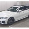 bmw 3-series 2021 CFJ1782087 image 4