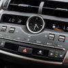 lexus nx 2019 -LEXUS 【奈良 301ﾇ2972】--Lexus NX AGZ10--1023601---LEXUS 【奈良 301ﾇ2972】--Lexus NX AGZ10--1023601- image 29