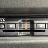 suzuki jimny 2025 CFJ1623352 image 5