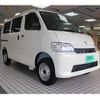 toyota townace-van 2025 CFJ1836667 image 2