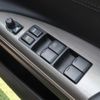 nissan teana 2013 -NISSAN--Teana DBA-J32--J32-252209---NISSAN--Teana DBA-J32--J32-252209- image 21