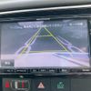 mitsubishi outlander-phev 2014 CFJ1834828 image 22