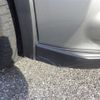 lexus ux 2020 CFJ1860562 image 7