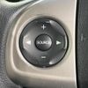 honda n-box 2013 quick_quick_JF1_JF1-1202707 image 8