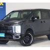 mitsubishi delica-d5 2023 -MITSUBISHI--Delica D5 3DA-CV1W--CV1W-4026495---MITSUBISHI--Delica D5 3DA-CV1W--CV1W-4026495- image 1