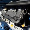 toyota tank 2018 -TOYOTA 【野田 580】--Tank DBA-M900A--M900A-0270410---TOYOTA 【野田 580】--Tank DBA-M900A--M900A-0270410- image 2