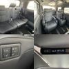 toyota alphard 2024 quick_quick_3BA-AGH45W_AGH45W-0003170 image 7
