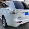 mitsubishi outlander-phev 2014 -MITSUBISHI--Outlander PHEV DLA-GG2W--GG2W-0101582---MITSUBISHI--Outlander PHEV DLA-GG2W--GG2W-0101582- image 2