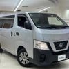 nissan caravan-van 2018 -NISSAN--Caravan Van CBF-VR2E26--VR2E26-112782---NISSAN--Caravan Van CBF-VR2E26--VR2E26-112782- image 1