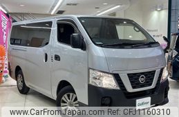 nissan caravan-van 2018 -NISSAN--Caravan Van CBF-VR2E26--VR2E26-112782---NISSAN--Caravan Van CBF-VR2E26--VR2E26-112782-